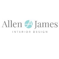 Allen and James Interior Design image 4